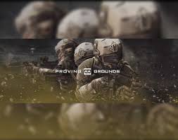 This video i will show you how top unlock and your weapon skins on aapg. America S Army Proving Grounds Launches On Steam Article The United States Army