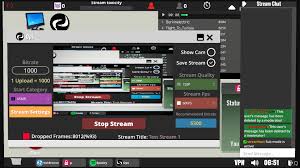 Streamer's life simulator is a complex game that covers many sides of the main character's life. Streamer Life Simulator On Steam
