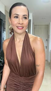 🤎33 🥂🍾🍾🍾🍾🍾🍾