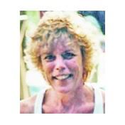 Search Geneva Payne Obituaries and Funeral Services