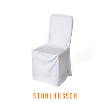 Stuhlhussen mieten zu den besten preisen. Stuhlhussenworld Stuhlhussen Mieten In Top Qualitat