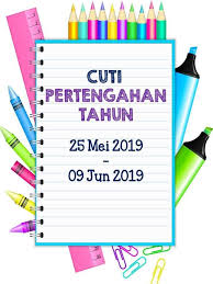 10 september hingga 18 september 2021. Cuti Sekolah Penggal 1 2019 Kalendar Tahun 2021 Dengan Takwim Penggal Cuti Cuti Khas 22 Mei 2019 9 Jun 2019 Ramadan Aidil Rabu Ahad Fitri Cuti Sekolah 6 Sep 2019 15 Sep 2019 Penggal 2 Jumaat Ahad Trxast