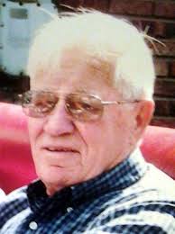 Samuel Gray Obituary