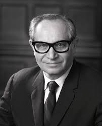 Fred Schiffer: Lives in Photos