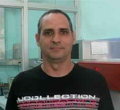 Parasitology and Screening