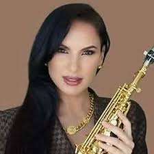 Top 60 Saxophone Influencers in 2026