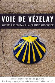 Voie De Vezelay Rencontres En Chemin Itineraire Et Carnet De Voyage En 2020 Vezelay Carnet De Voyage Chemin De Compostelle
