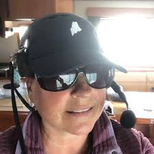 How are the main roads in Huntington, specifically 25A and Park Avenue  north of Jericho?