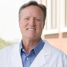 Christina Noyes's Instagram, Twitter & Facebook