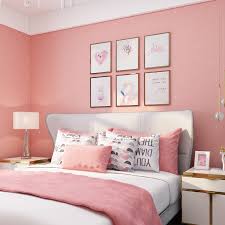 If you are looking for good ideas about pink nursery ideas, pink nursery decoration, pink teen room, you are right in place. Lovely Pink Star Wallpaper Girl Bedroom Decor Self Adhesive Pvc Wall Paper Baby Boy Kids Rooms Furniture Stars Wallpapers Qz167 Wallpapers Aliexpress