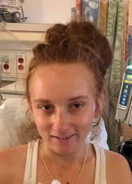 Grateful for honest person returning lost phone