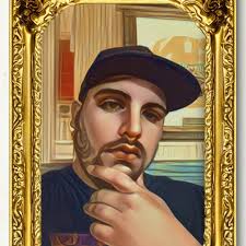 She's earning a staggering amount 💰