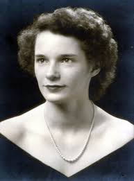 Sue Peeples Obituary