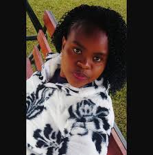 Another day,another year unfolds,a special day for me. Encroaching forth  floor in style🙈🙈.Happy birthday dear self #happybirthday