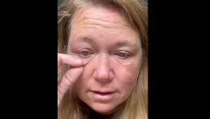 Fundraiser by Ericka Evans : Help Jess cover costs to get her grandbabies  settled