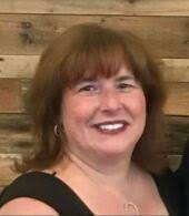 Obituary information for Rita Critelli