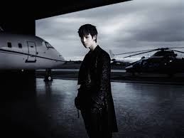 Zelo One Shot Bap Bap Zelo Comebacks