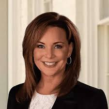 Community Foundation Team