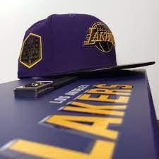 Celebrate Kobe Bryant Grab Lakers Gear At Lids Com Sport Hat Sports Merchandise Hats