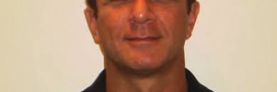 The Newsletter of Hospitality and Tourism Management Studies