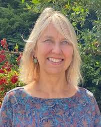 Julia Jergensen Edelman, Marriage & Family Therapist, Minneapolis, MN,  55408