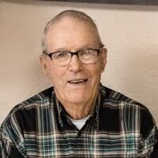 David Huston Bryan Obituary February 8, 2023