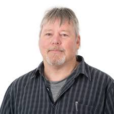 Te Pātaka o Rākaihautū Banks Peninsula Community Board