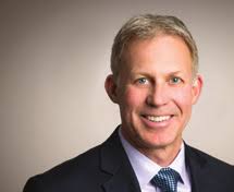 2021 SPRING CONVOCATION