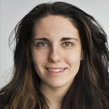 Supervisors for "Academic Labor"