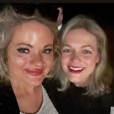 Along with split the pot tickets 🎟️ the cheerleaders will be selling  Pom-poms and Boom sticks tomorrow night! Show up with your 💴 and ready to  make some noise!! 📣❤️🩶 Magee Varsity