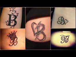 Entrepreneur went to experts from both sides of the lectern for firsthand accounts of the pros and cons of mba programs. B Letter Mehndi Designs Alphabetical Latest Mehndi Designs Ideas Artofit