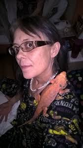 In need of some help please ? I have been in my house 30 years.1st.time I  ever had the mice get in to my potatoes.in the breezeway ,what do I keep  them