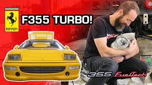 In 1996 they realized the tour tô de bem com a vida, with more than 45 concerts and a cache of $350,000. Pior Ferrari Do Mundo Como Esportivo Largado Dobrou Preco E Potencia