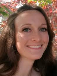 UNC-Duke Collaborative Clinical Pharmacology T32 Postdoctoral Training  Program