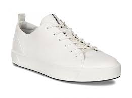 Best kitchen shoes review in 2021. 10 Best Women S Shoes For Wide Feet The Independent The Independent