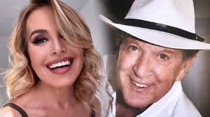 Memo remigi canta gorni kramer. Memo Remigi La Rivelazione Ho Tradito Mia Moglie Con Barbara D Urso