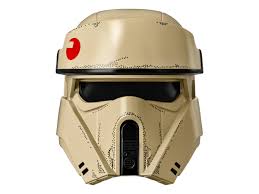 Scarif Stormtrooper 75523 Star Wars Buy Online At The Official Lego Shop Us Gittigidiyor'da 75 tl'ye varan worldpuan kampanyasıstokta 10+ adet3 iş günüson güncelleme lego 75523 star wars scarif stormtrooper. scarif stormtrooper