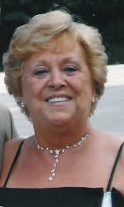 Dorothy Couture Family History & Historical Records