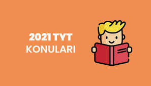 Peki 2020 yks sınavı başvuruları son günü ne zaman? 2022 Tyt Konulari Ve Soru Dagilimlari Uni Yardim