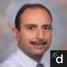 Dr. Divya Raghavan, MD