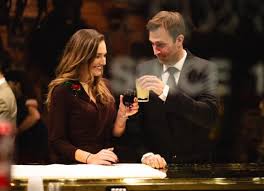 Speed dating questions funny by main page, released 30 december these fun filled questions will help you know your potential partner better. Speed Dating Questions Icebreaker Best Speed Dating Questions A Full List