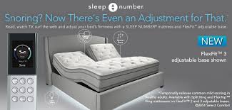 We did not find results for: New Product Flextop Mattress Sleep Number Careers Facebook