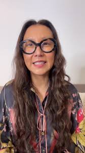 Today is the culmination of a four-year journey that began after coming…