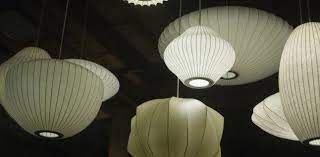 Pin On Lighting