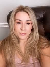 Renee Fite's Instagram, Twitter & Facebook