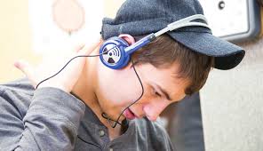 one mission. many partners.