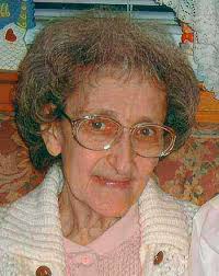 Mary Samra Family History & Historical Records