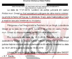 Pe 10 februarie, când este prăznuit sfântul haralambie se marchează şi ziua apicultorilor. AnunÅ£ul Socant FÄcut De Diicot Monstrul Pervers A LÄsat O GravidÄ Pe Una Dintre Fete Document Exclusiv