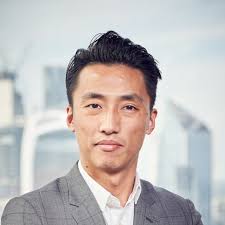 Huawei eyes expansion in the UK, as its European sales boom