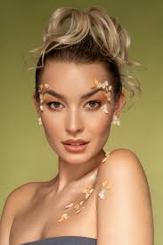 Ophélie Solhanylanacyril francoil